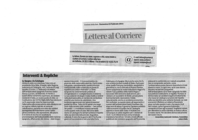 140223 ANC-Corriere