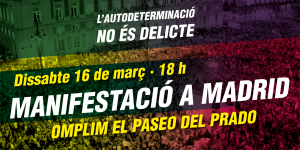 Madrid_manifestacio_16M_XXSS_MAD_TW-300x150